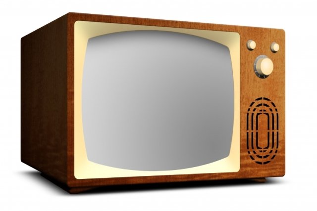 telewizor