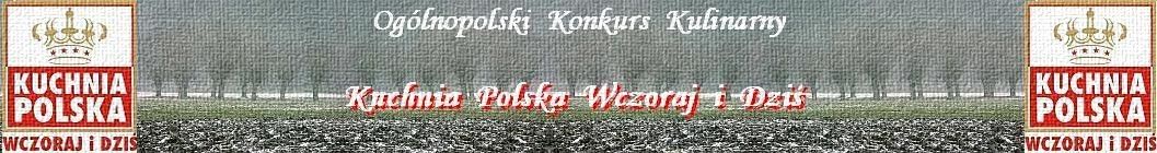 1-Kuchnia_Polska_Wczoraj_i_Dzi