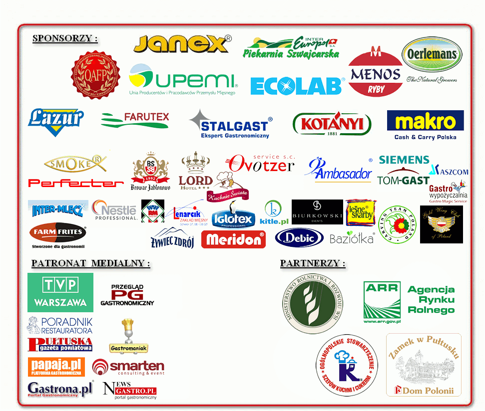 2014-Ramka_sponsorska