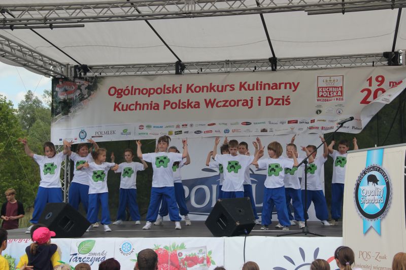 KPWiD166
