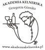 akademia.kelnerska