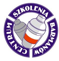 Logo_CSBarman