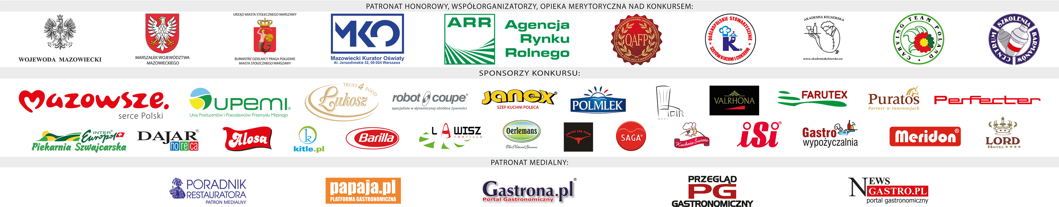 kuchnia-polska-na-mazowszu-2014-sponsorzy