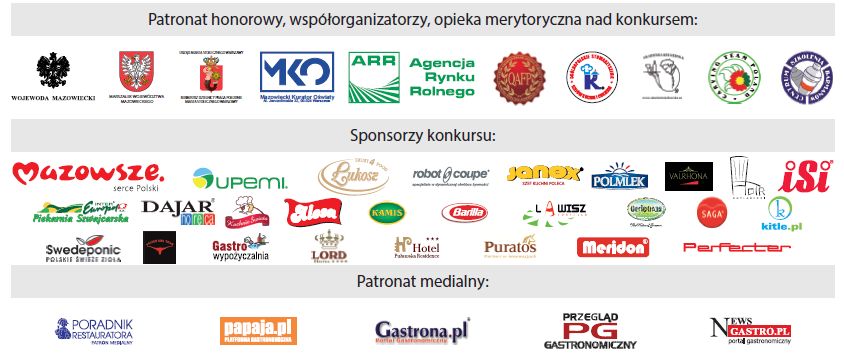 patroni.mazowsze2014