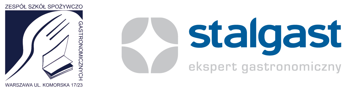 komorska_stalgast
