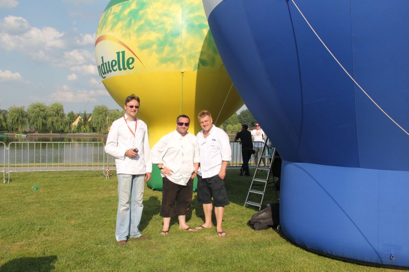 KuchniaPT2012005