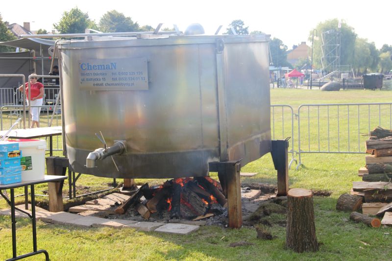 KuchniaPT2012008