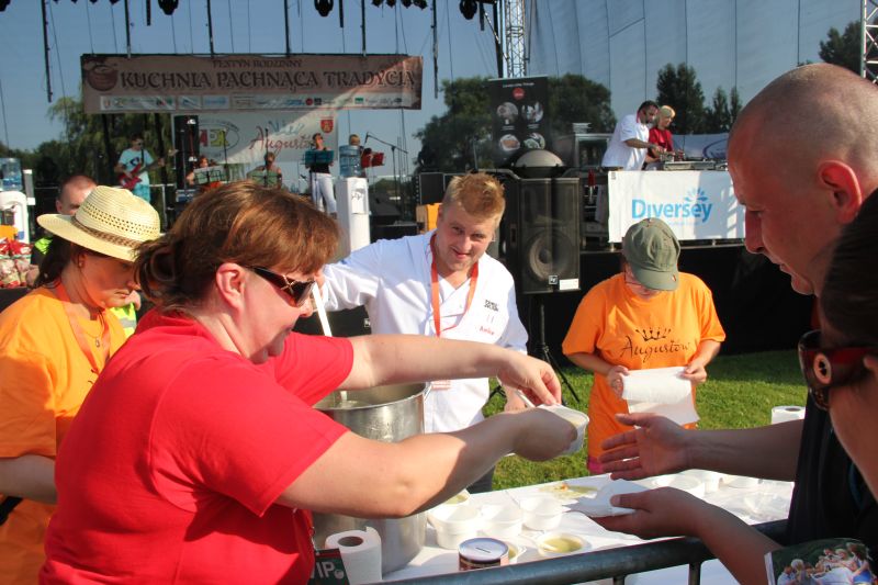 KuchniaPT2012014