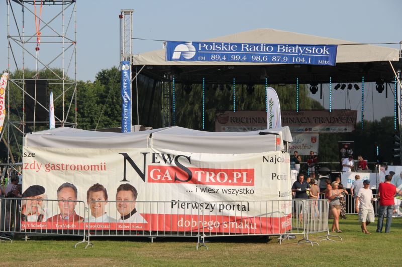 KuchniaPT2012017