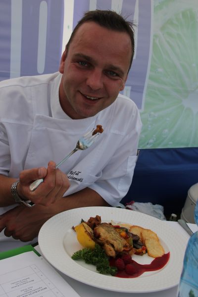 KuchniaPT2012034