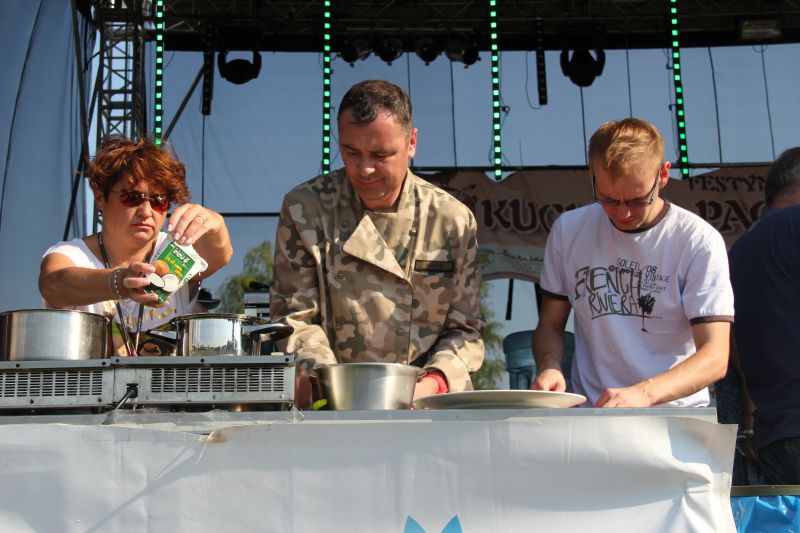 KuchniaPT2012055