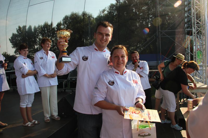KuchniaPT2012069