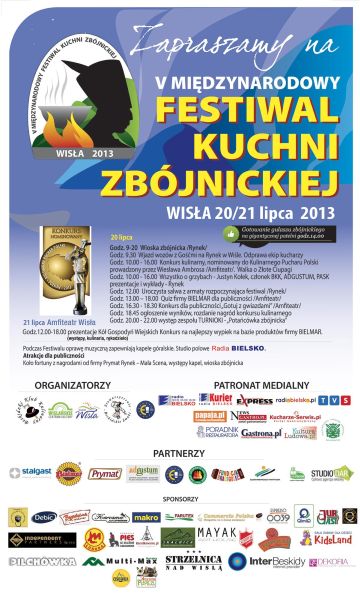 Fest.Kuch.Zboj001
