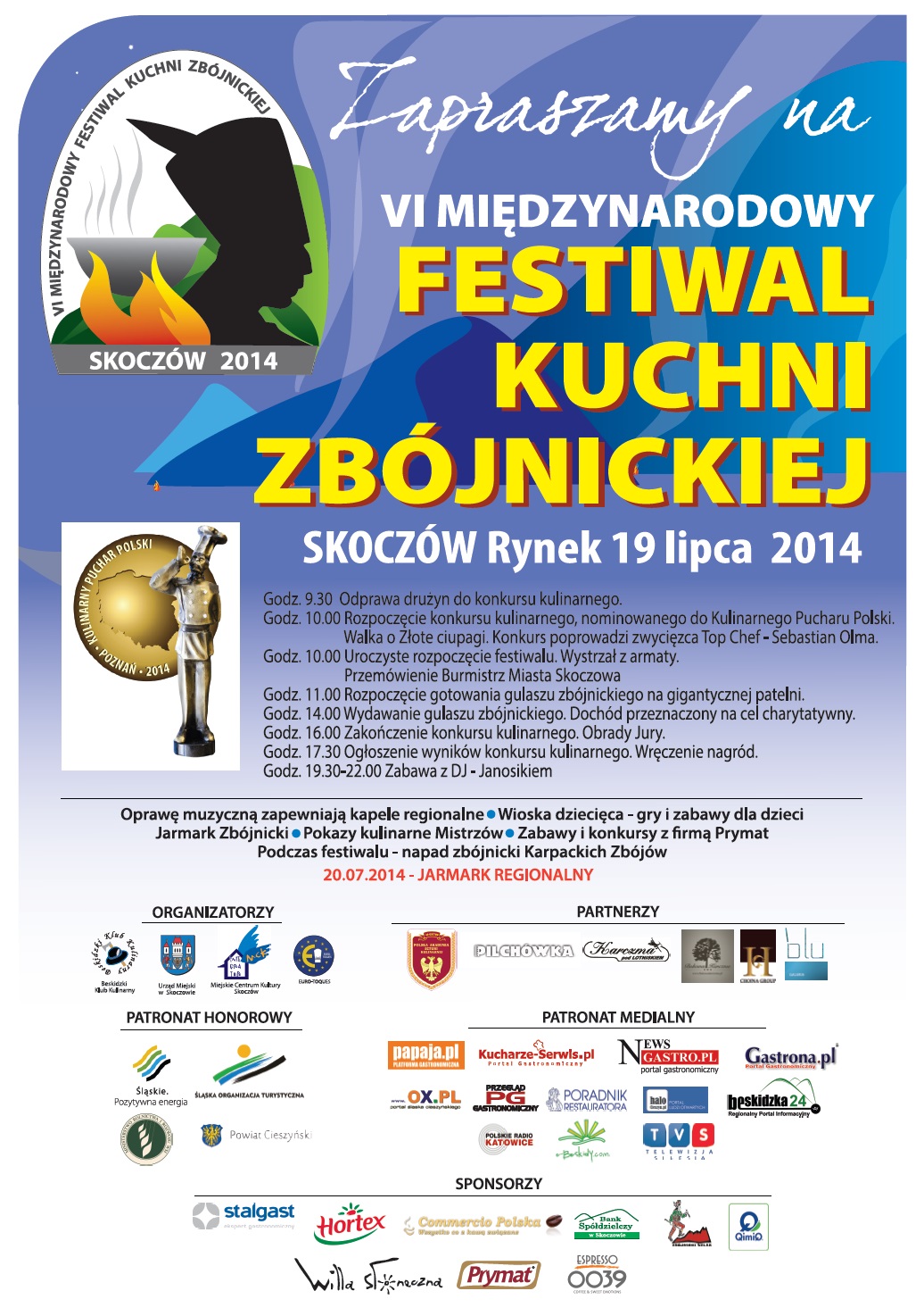 plakat_zboj