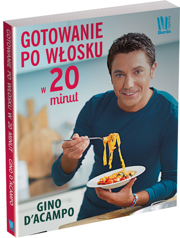 Gotowanie_po_wlosku_okladka