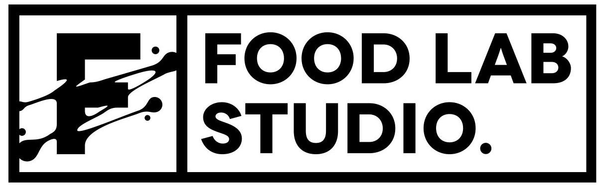 logo_food_lab_studio