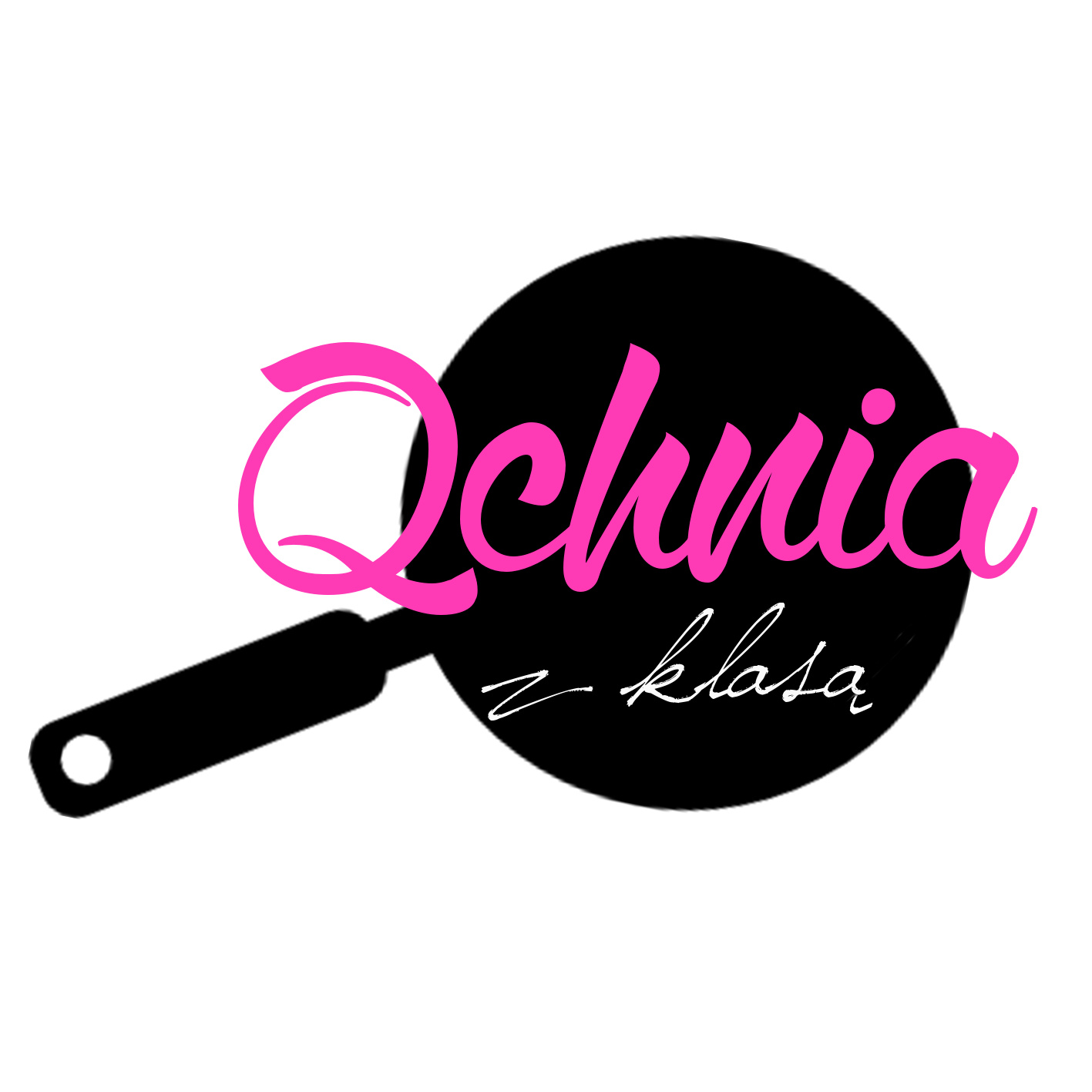 qchnia_logo