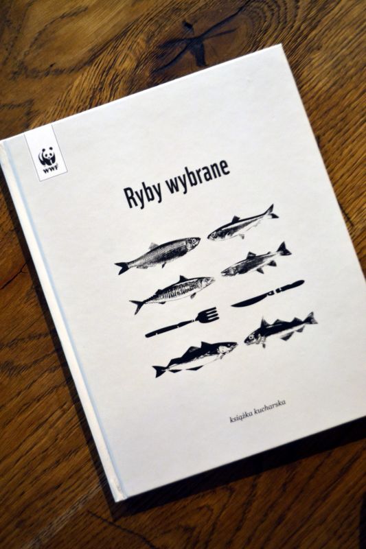 ryby.wybrane.small001