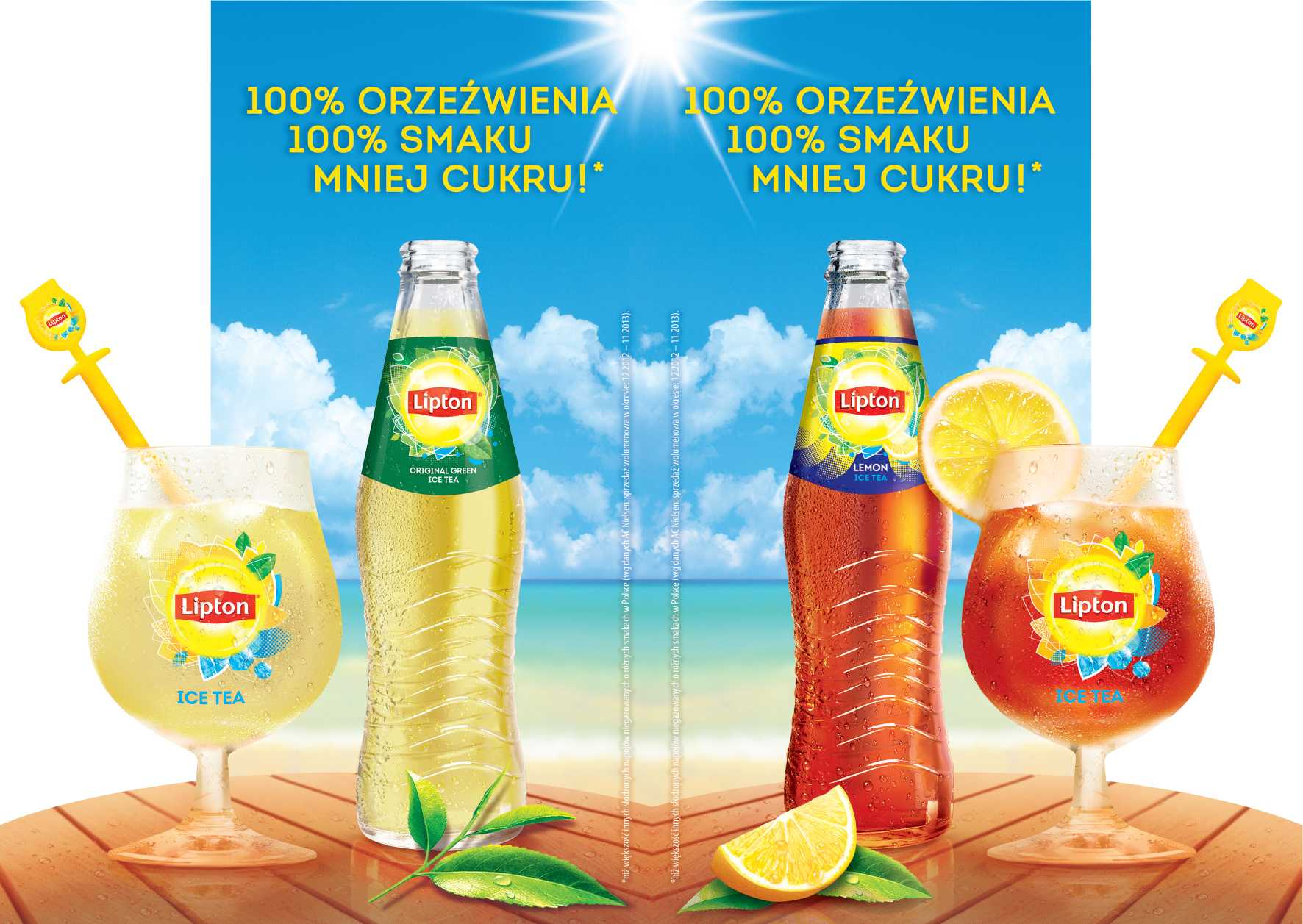 Lipton_Ice_Tea_Perfect_Serve_menu_1