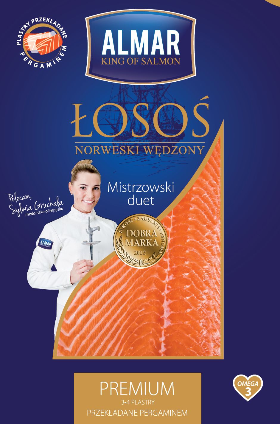 losos.almar