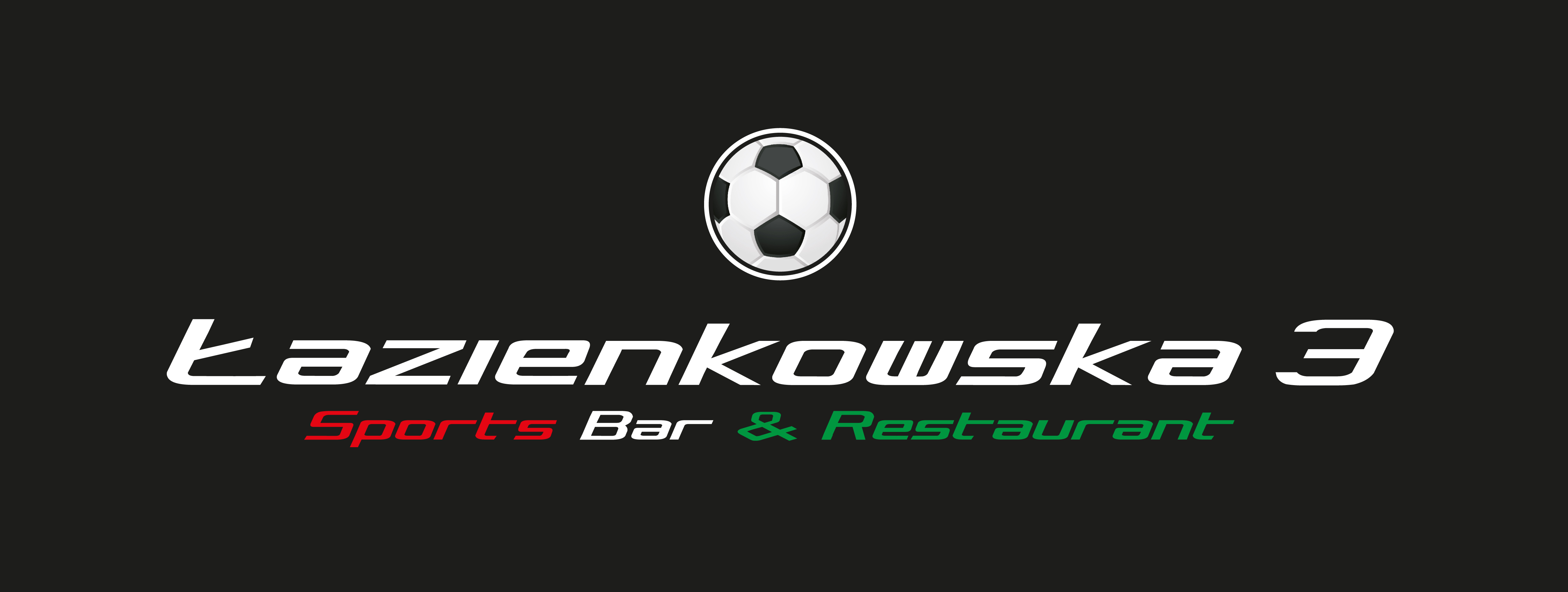logo_azienkowska_3