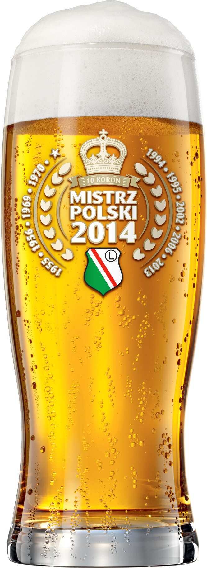 szklanka_final