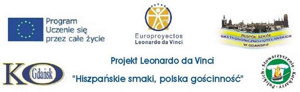 ProjektLeonardo