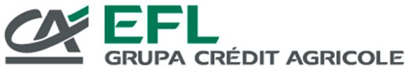 EFL1