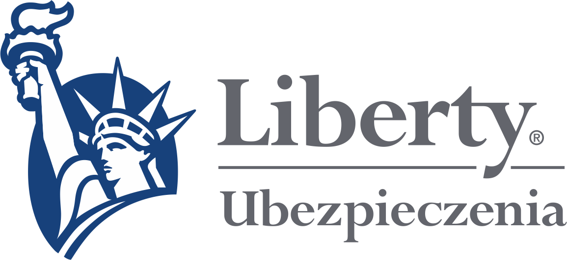 Liberty.ubezp