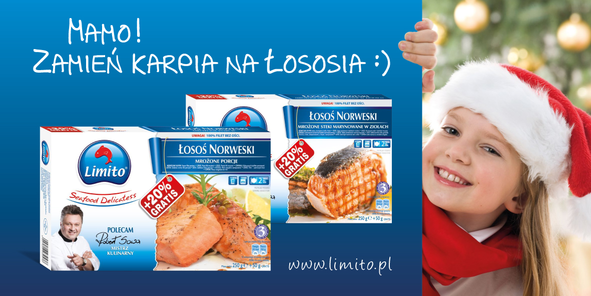 limito_outdoor_6x3_2012