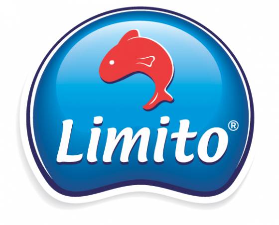 logo_limito
