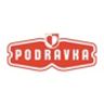 Podravka