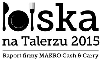 Polska_na_Talerzu_2015