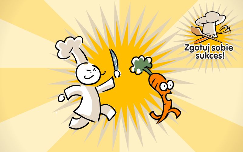 ZgotujSobieSukces001