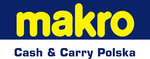 makro.logo