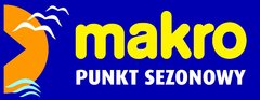 makro.sezon