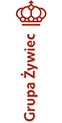 mime-attachment