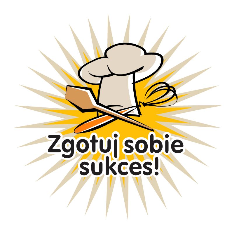 zgotuj.sobie.sukces