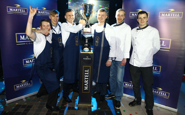 Laureaci_lArt_de_la_cuisine_Martell
