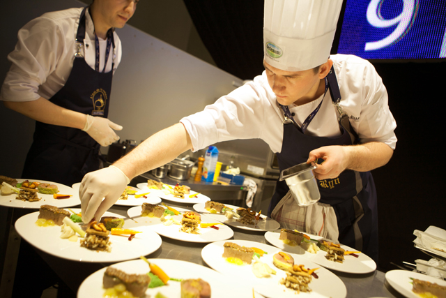 lArt_de_la_cuisine_Martell_2