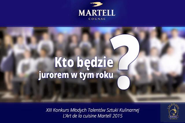 Jury.kto