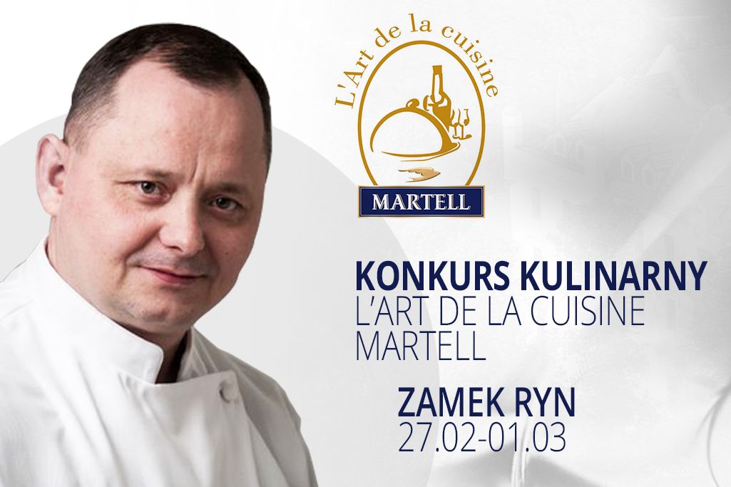 dariusz.martell1