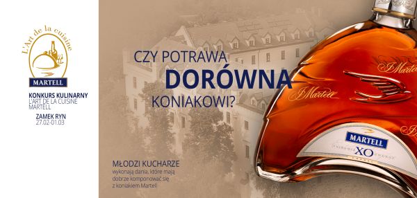 koniak.konkurs001
