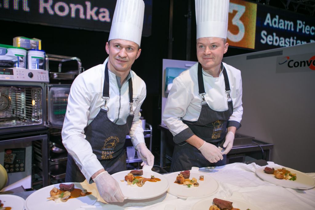 2015.LArt_de_la_Cuisine_10