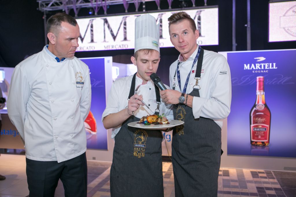 2015.LArt_de_la_Cuisine_6