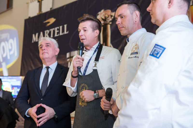 2015.LArt_de_la_Cuisine_8