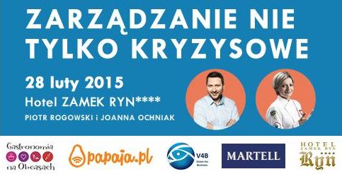seminarium