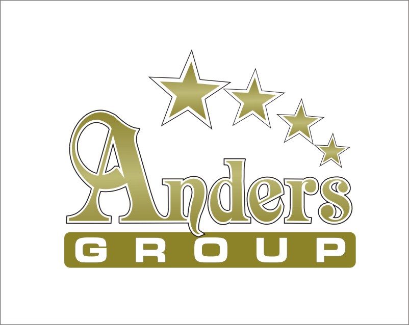 AndersGroup