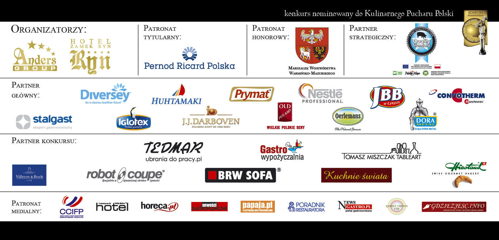 Martell_2012_-_LOGOTYPY