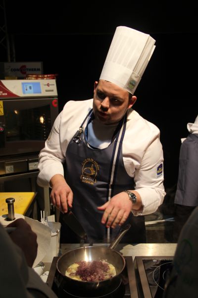 Martell_konkurs010